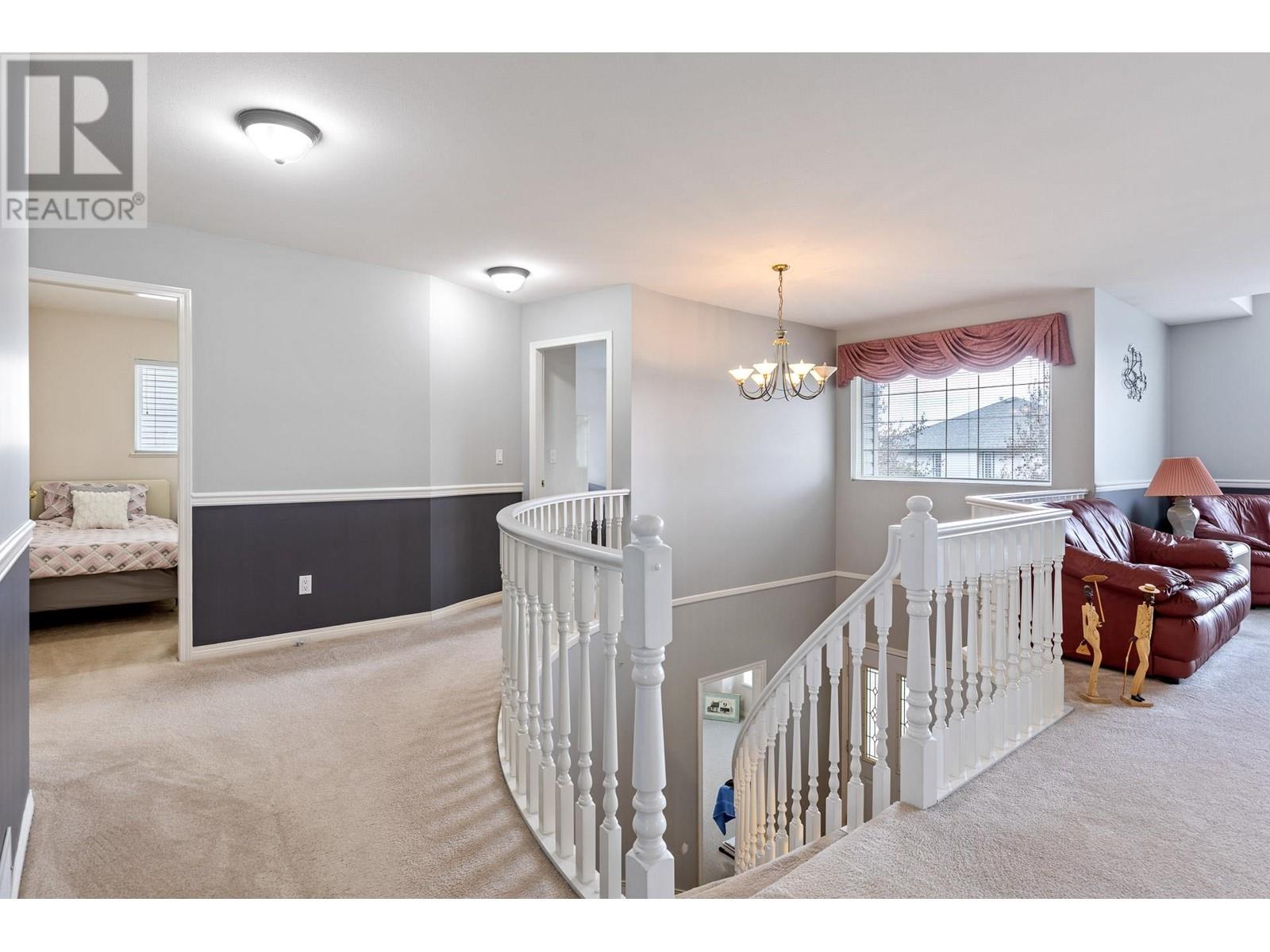 12156 201b Street, Maple Ridge, British Columbia  V2X 3J8 - Photo 17 - R2862517
