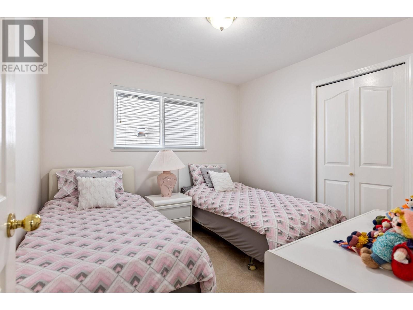 12156 201b Street, Maple Ridge, British Columbia  V2X 3J8 - Photo 23 - R2862517