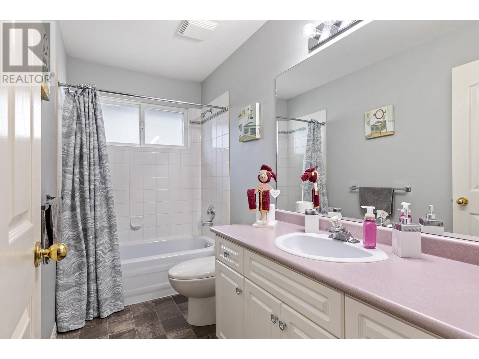 12156 201b Street, Maple Ridge, British Columbia  V2X 3J8 - Photo 24 - R2862517