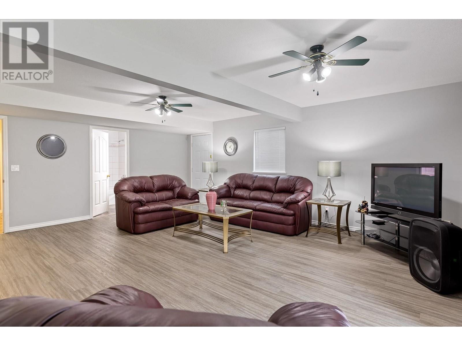 12156 201b Street, Maple Ridge, British Columbia  V2X 3J8 - Photo 27 - R2862517