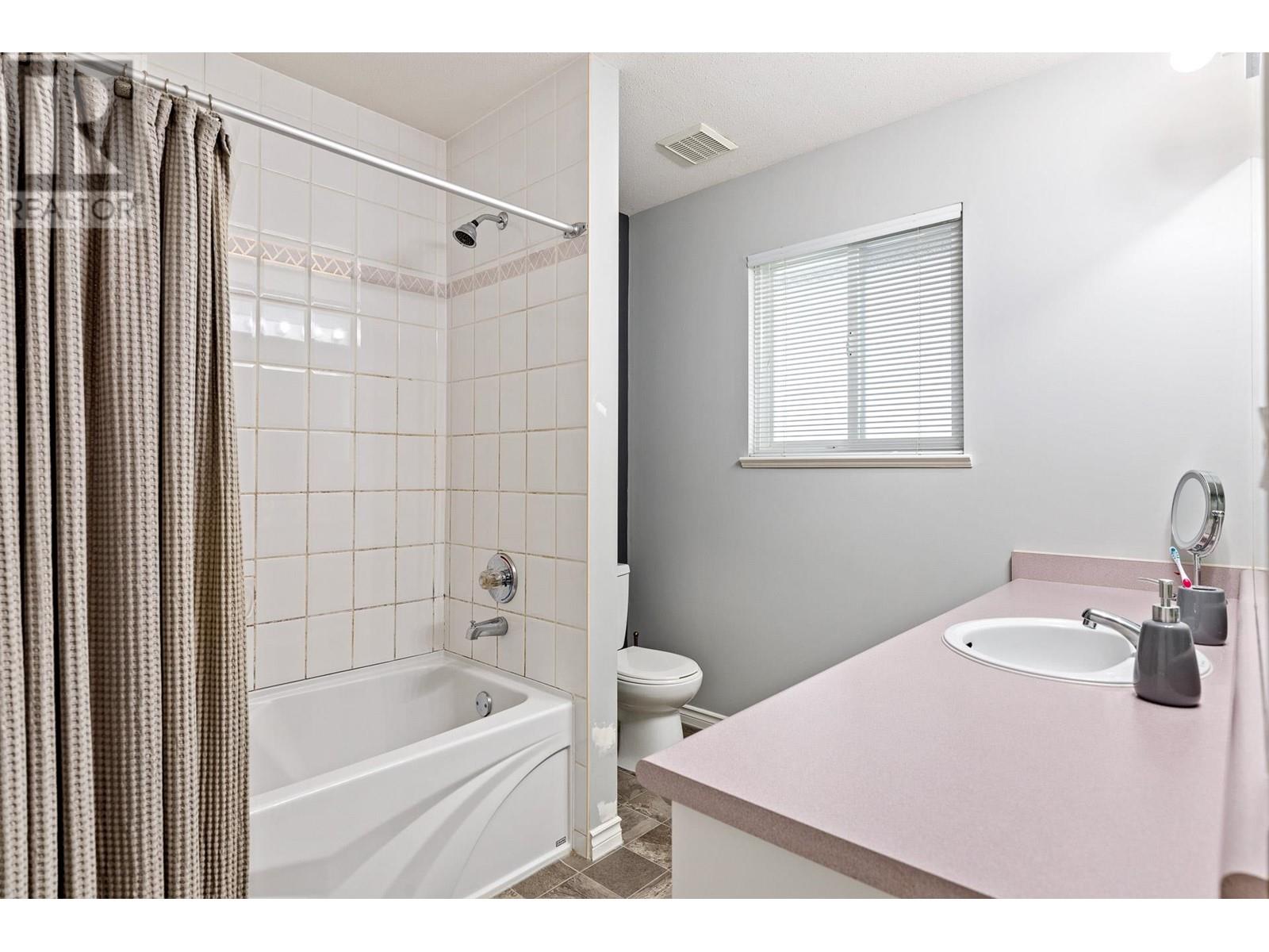 12156 201b Street, Maple Ridge, British Columbia  V2X 3J8 - Photo 30 - R2862517