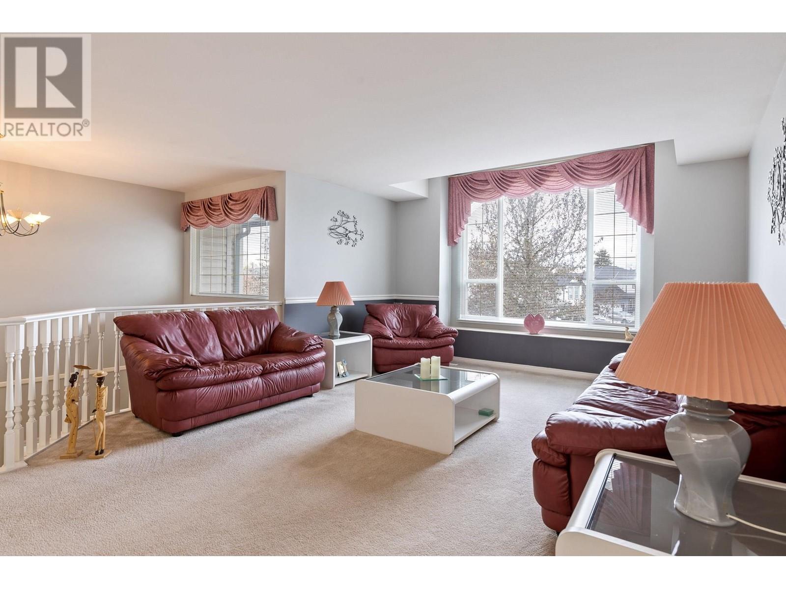 12156 201b Street, Maple Ridge, British Columbia  V2X 3J8 - Photo 8 - R2862517
