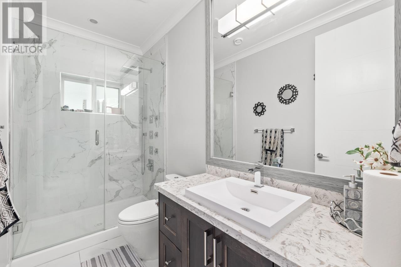 5829 Fleming Street, Vancouver, British Columbia  V5P 3G4 - Photo 11 - R2862543