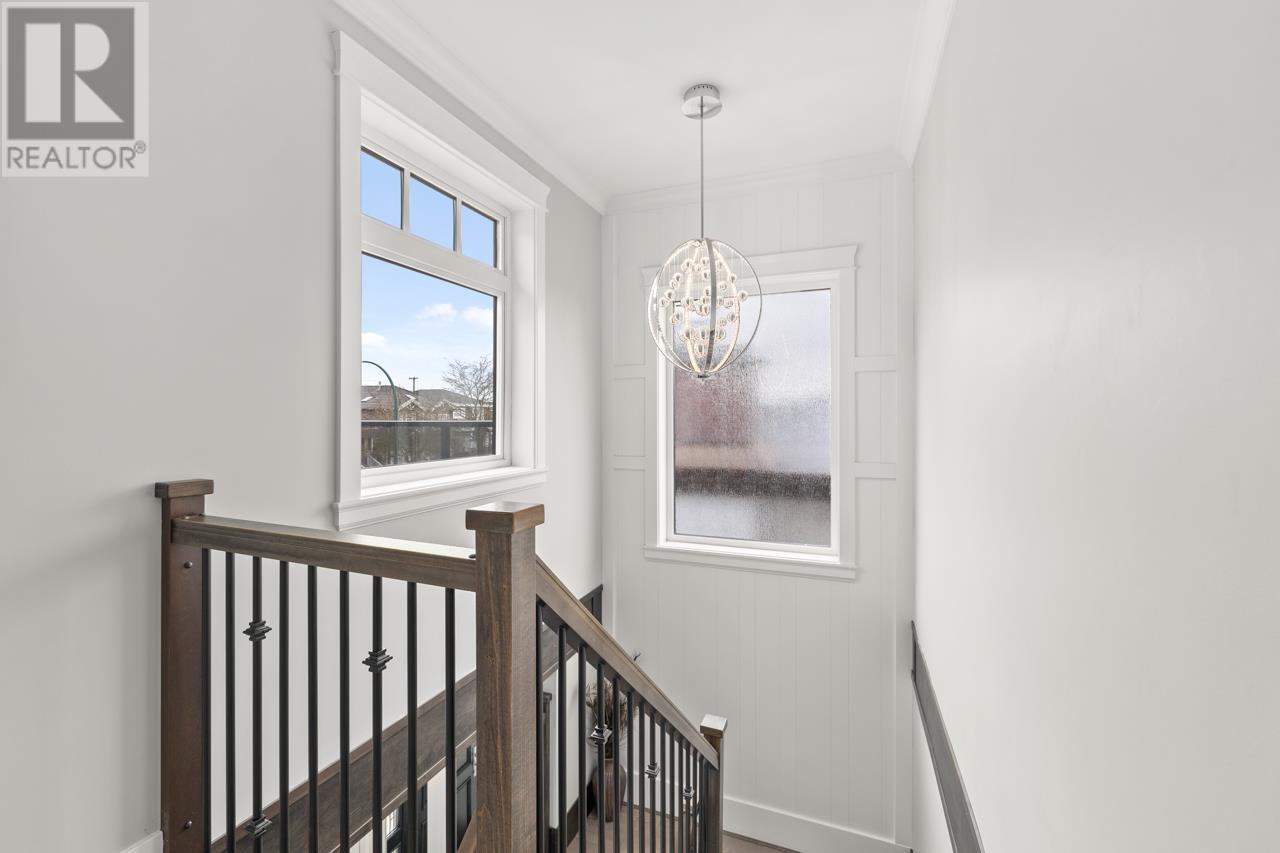 5829 Fleming Street, Vancouver, British Columbia  V5P 3G4 - Photo 13 - R2862543