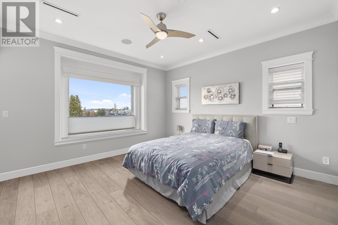 5829 Fleming Street, Vancouver, British Columbia  V5P 3G4 - Photo 14 - R2862543