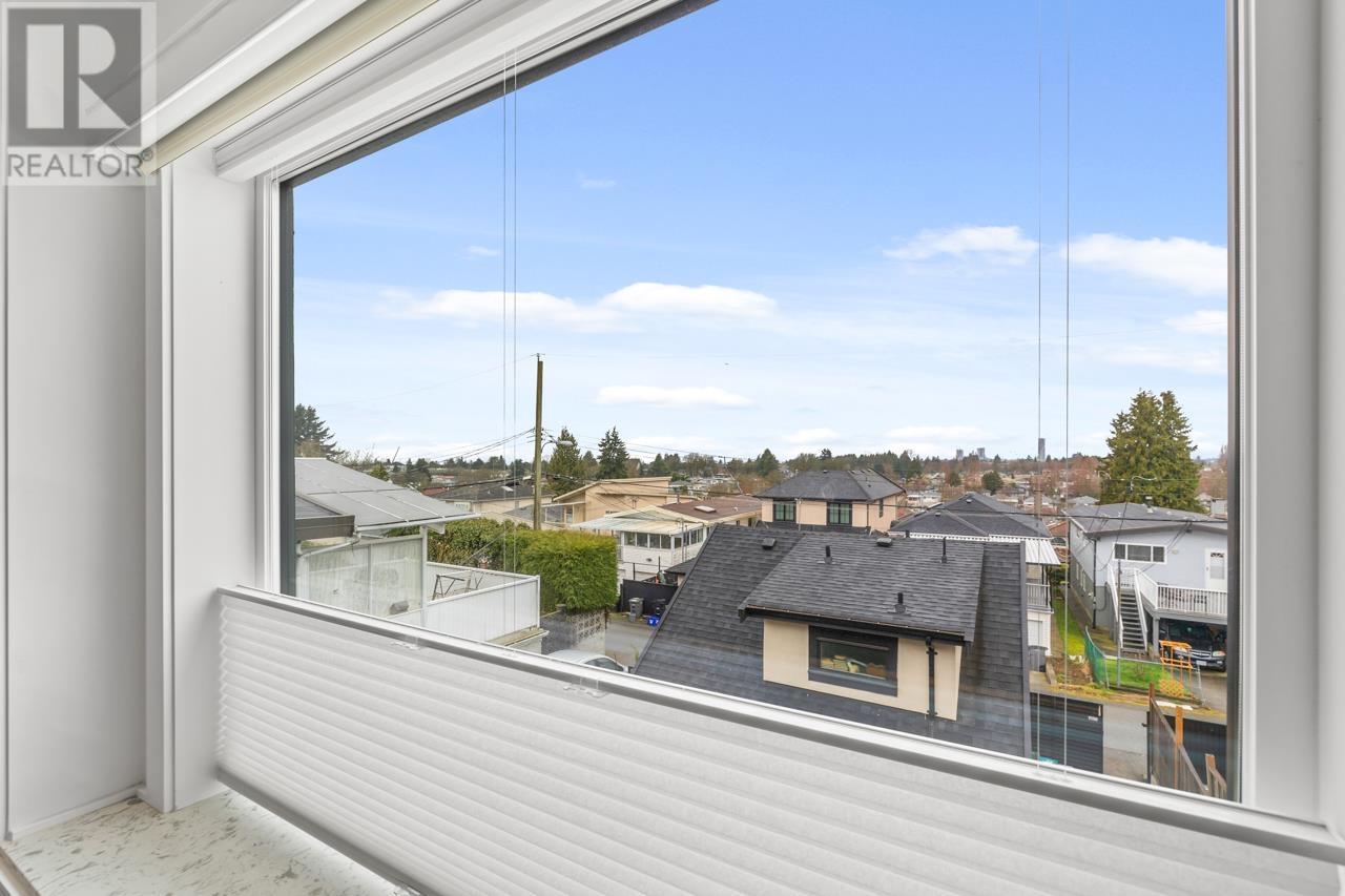 5829 Fleming Street, Vancouver, British Columbia  V5P 3G4 - Photo 15 - R2862543