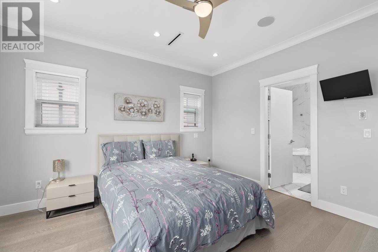 5829 Fleming Street, Vancouver, British Columbia  V5P 3G4 - Photo 16 - R2862543
