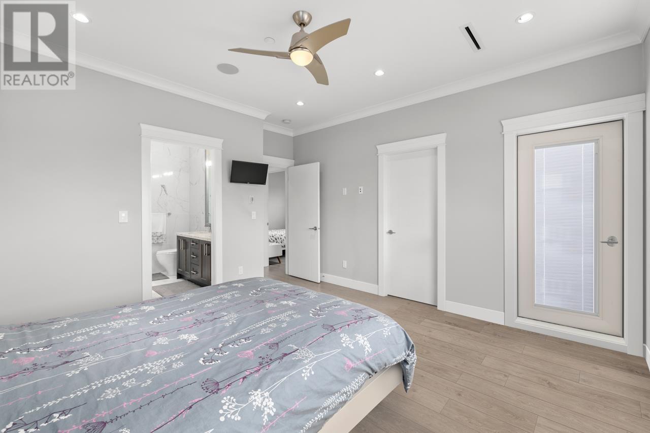 5829 Fleming Street, Vancouver, British Columbia  V5P 3G4 - Photo 17 - R2862543