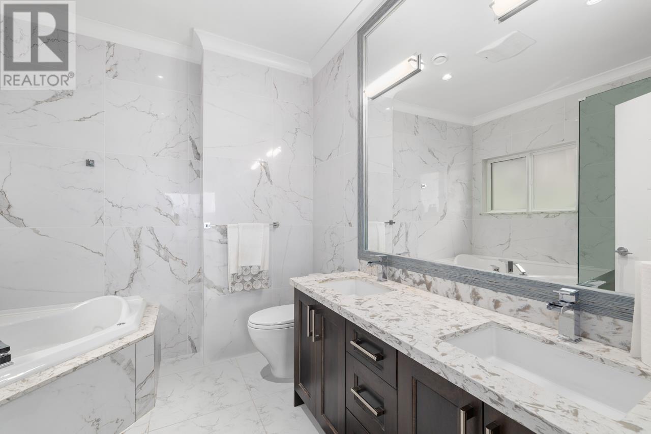 5829 Fleming Street, Vancouver, British Columbia  V5P 3G4 - Photo 19 - R2862543