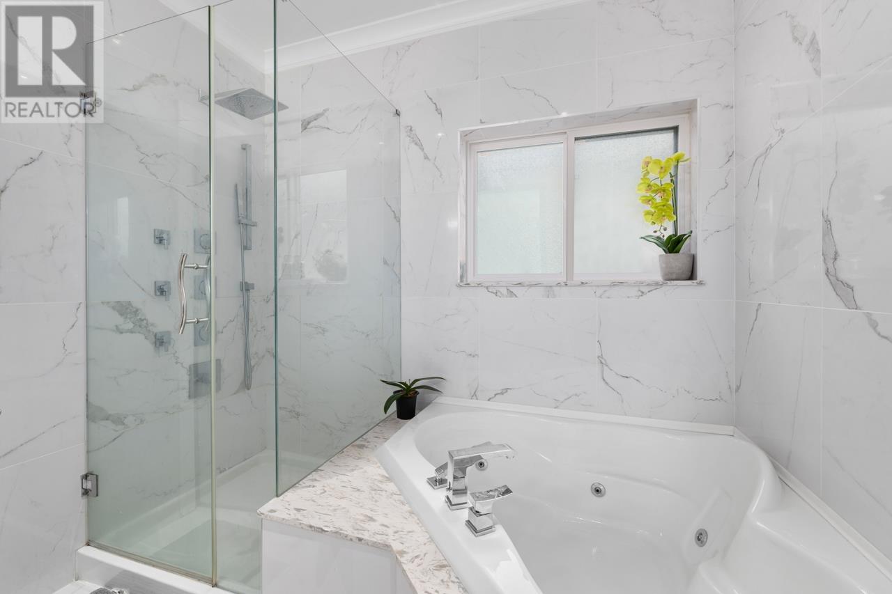 5829 Fleming Street, Vancouver, British Columbia  V5P 3G4 - Photo 20 - R2862543