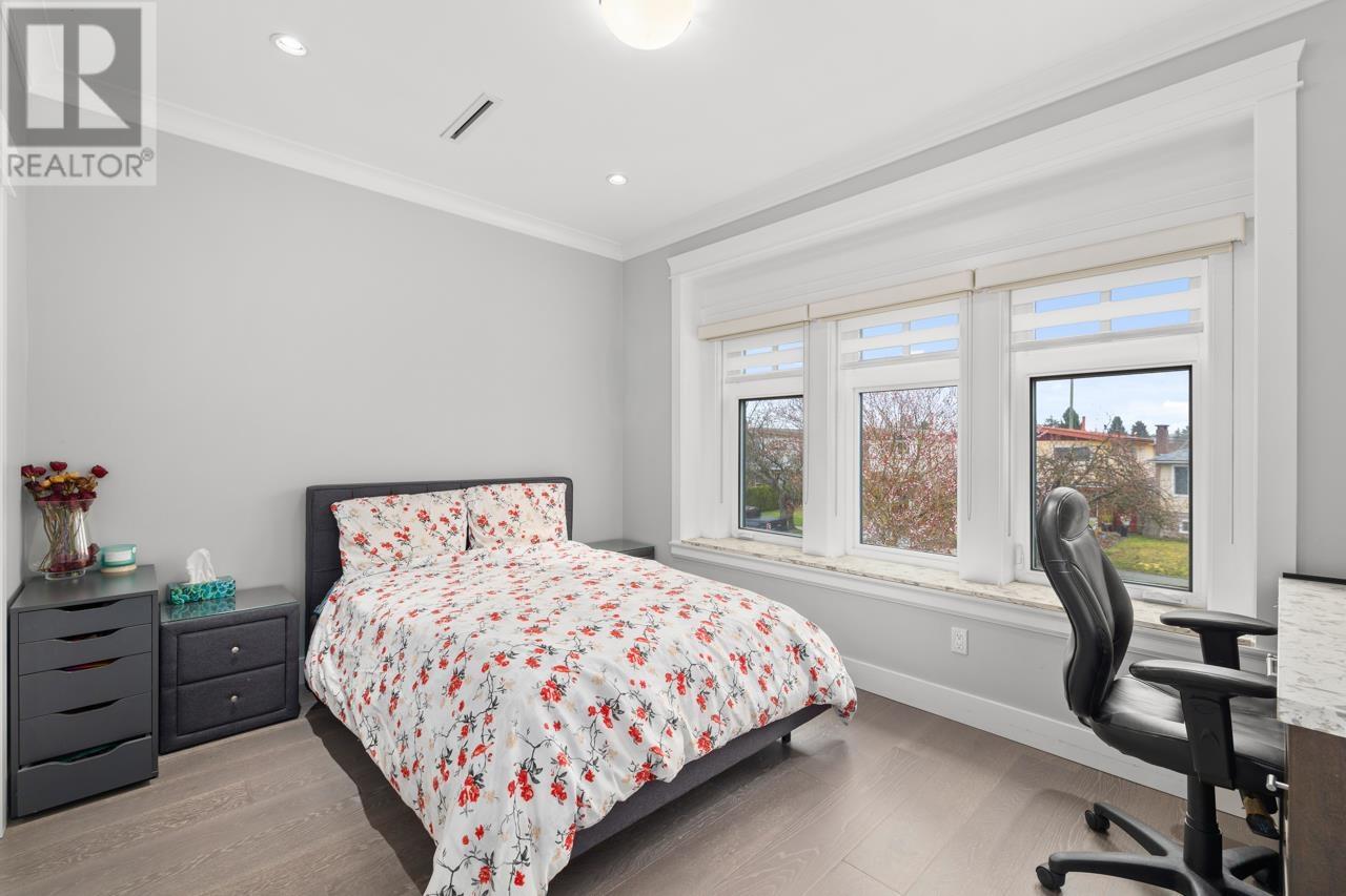 5829 Fleming Street, Vancouver, British Columbia  V5P 3G4 - Photo 21 - R2862543