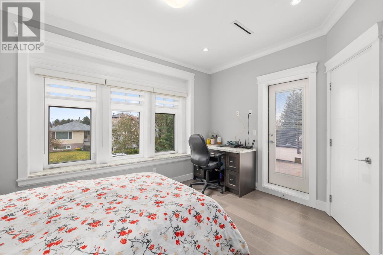 5829 Fleming Street, Vancouver, British Columbia  V5P 3G4 - Photo 22 - R2862543