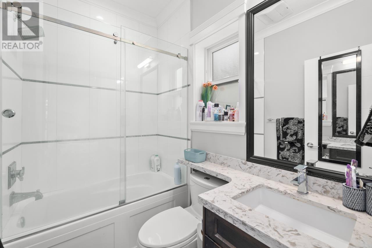 5829 Fleming Street, Vancouver, British Columbia  V5P 3G4 - Photo 24 - R2862543
