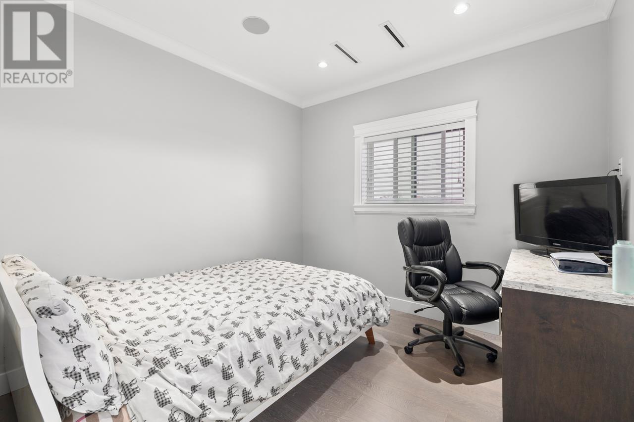 5829 Fleming Street, Vancouver, British Columbia  V5P 3G4 - Photo 25 - R2862543