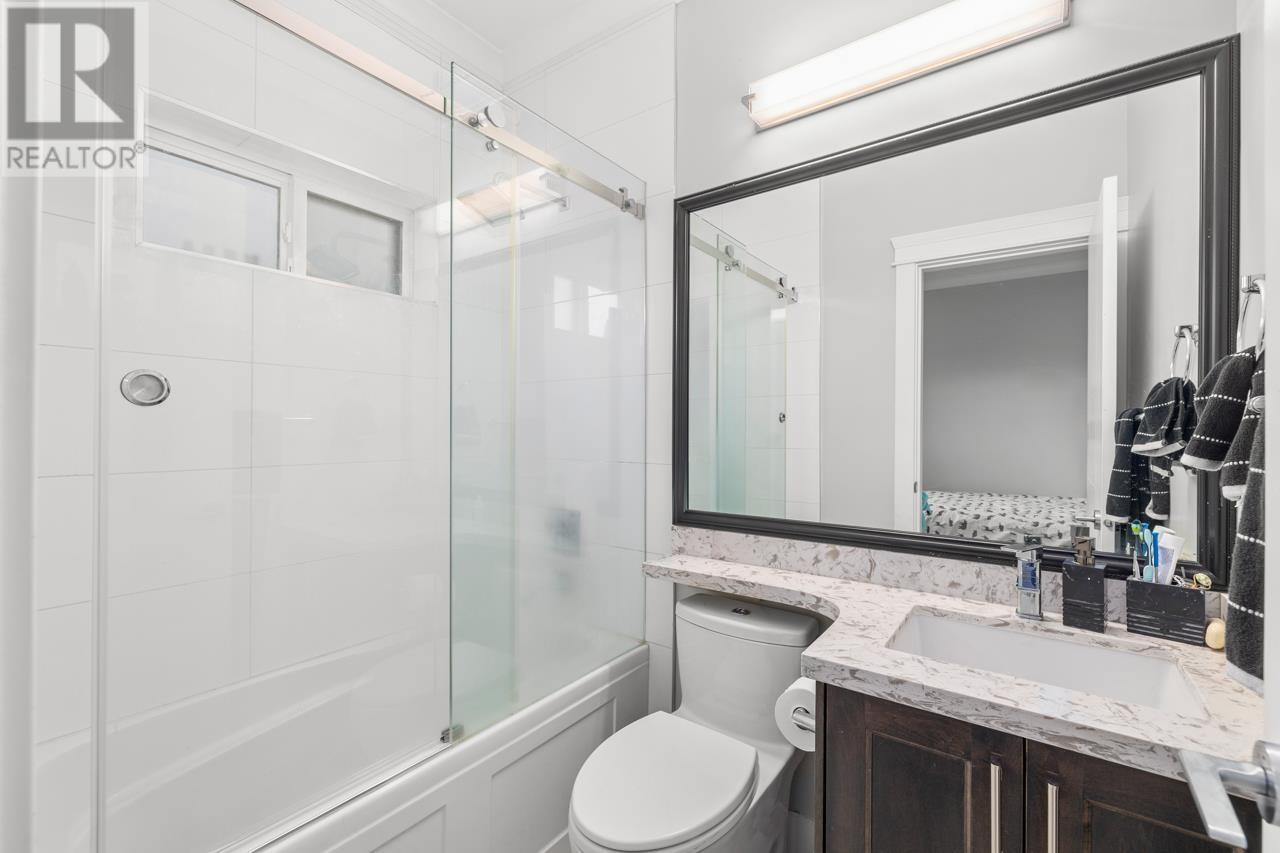 5829 Fleming Street, Vancouver, British Columbia  V5P 3G4 - Photo 26 - R2862543