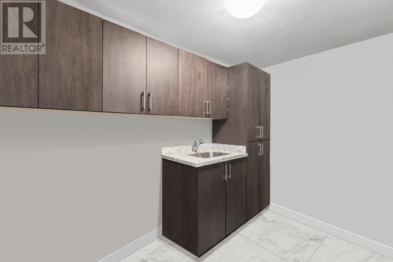 5829 Fleming Street, Vancouver, British Columbia  V5P 3G4 - Photo 27 - R2862543