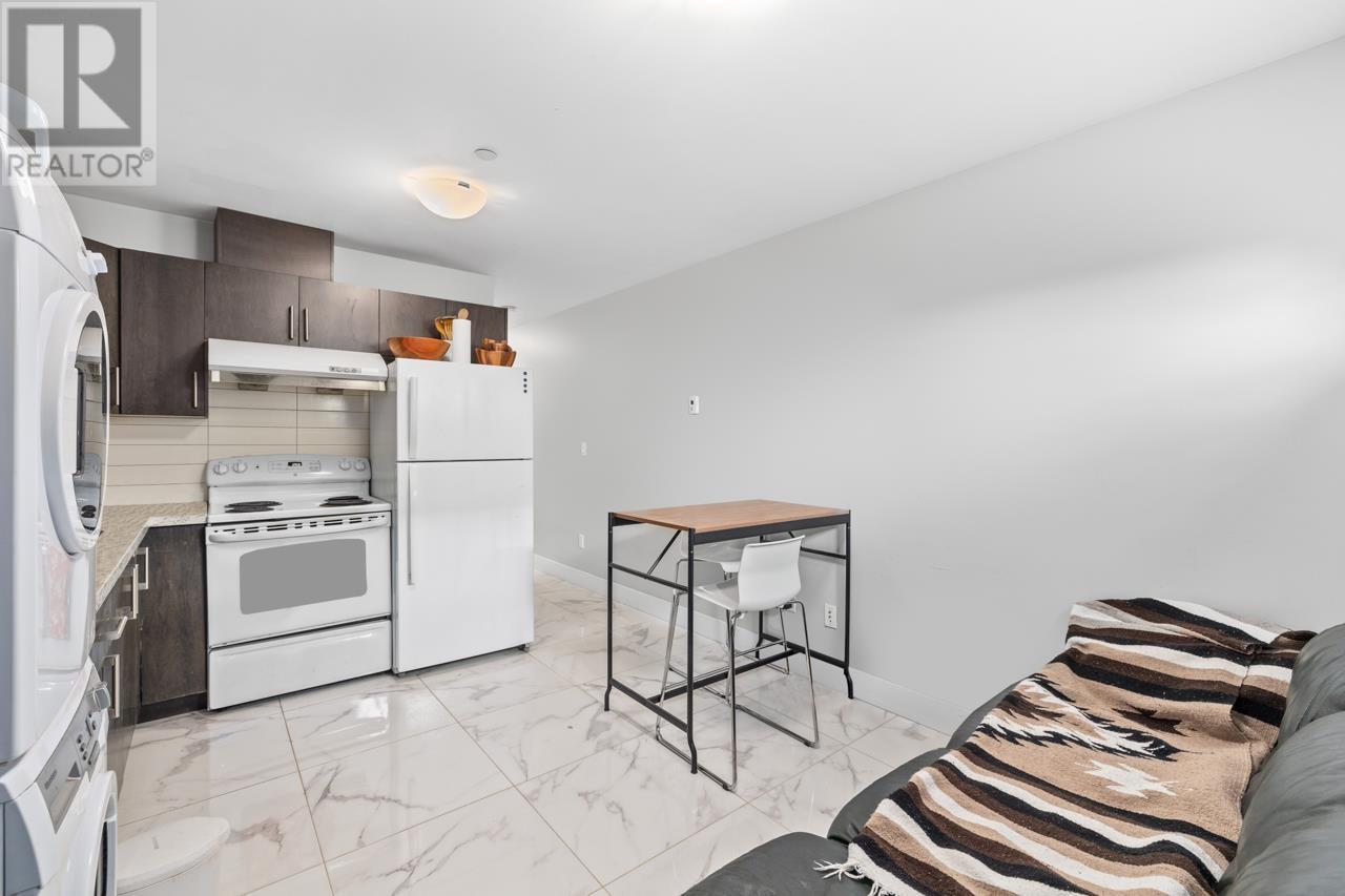 5829 Fleming Street, Vancouver, British Columbia  V5P 3G4 - Photo 29 - R2862543