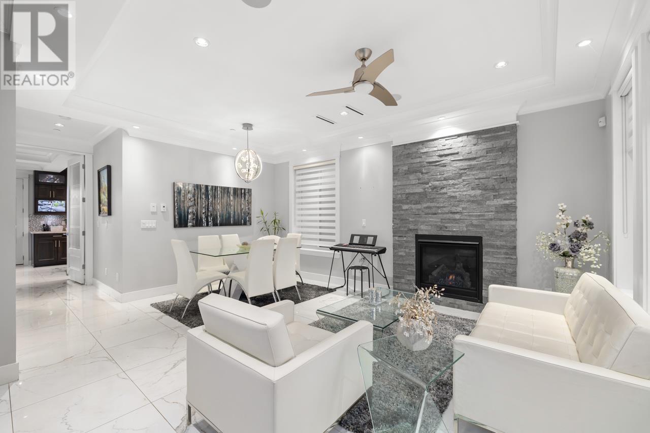 5829 Fleming Street, Vancouver, British Columbia  V5P 3G4 - Photo 3 - R2862543