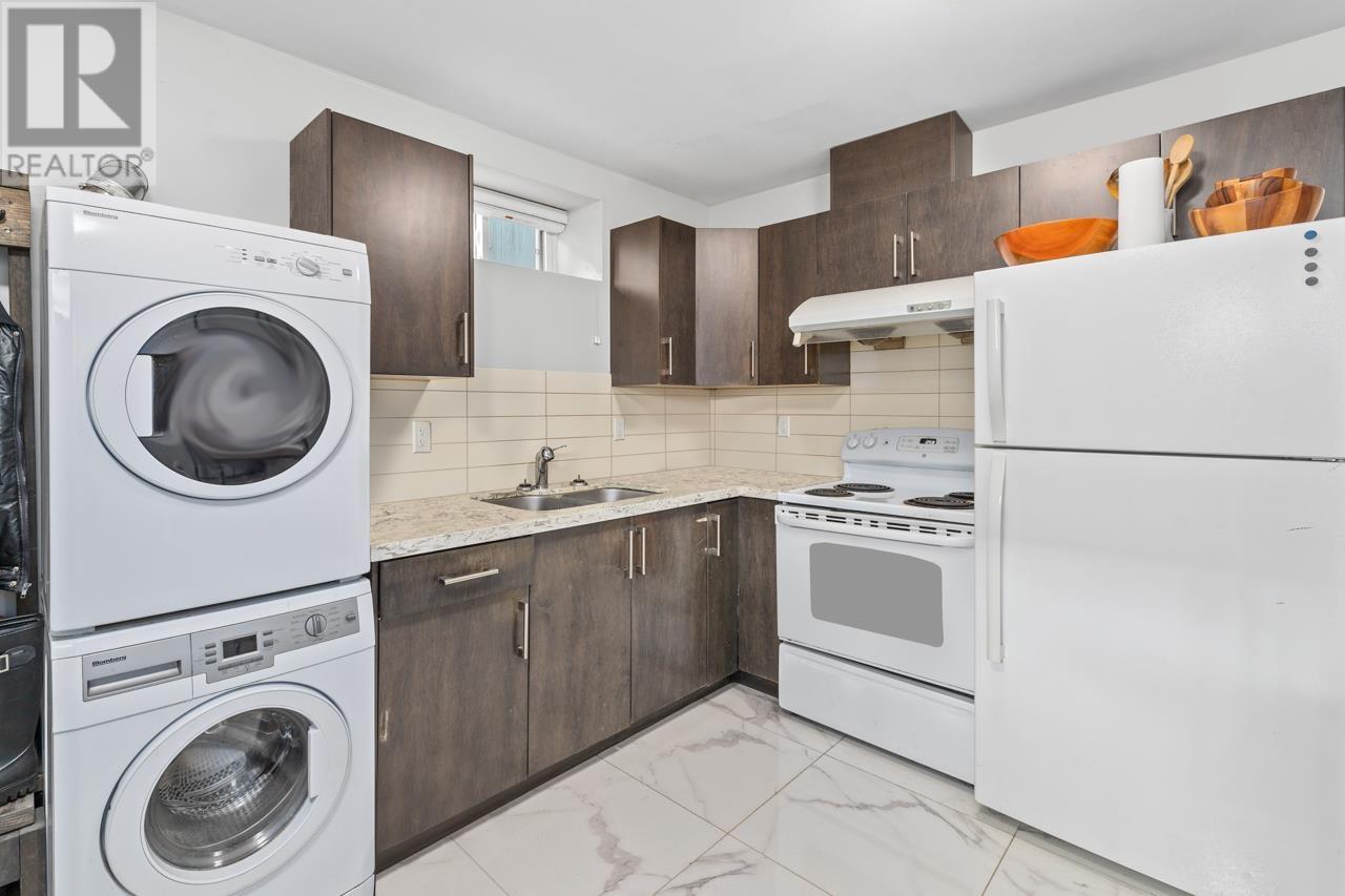 5829 Fleming Street, Vancouver, British Columbia  V5P 3G4 - Photo 30 - R2862543