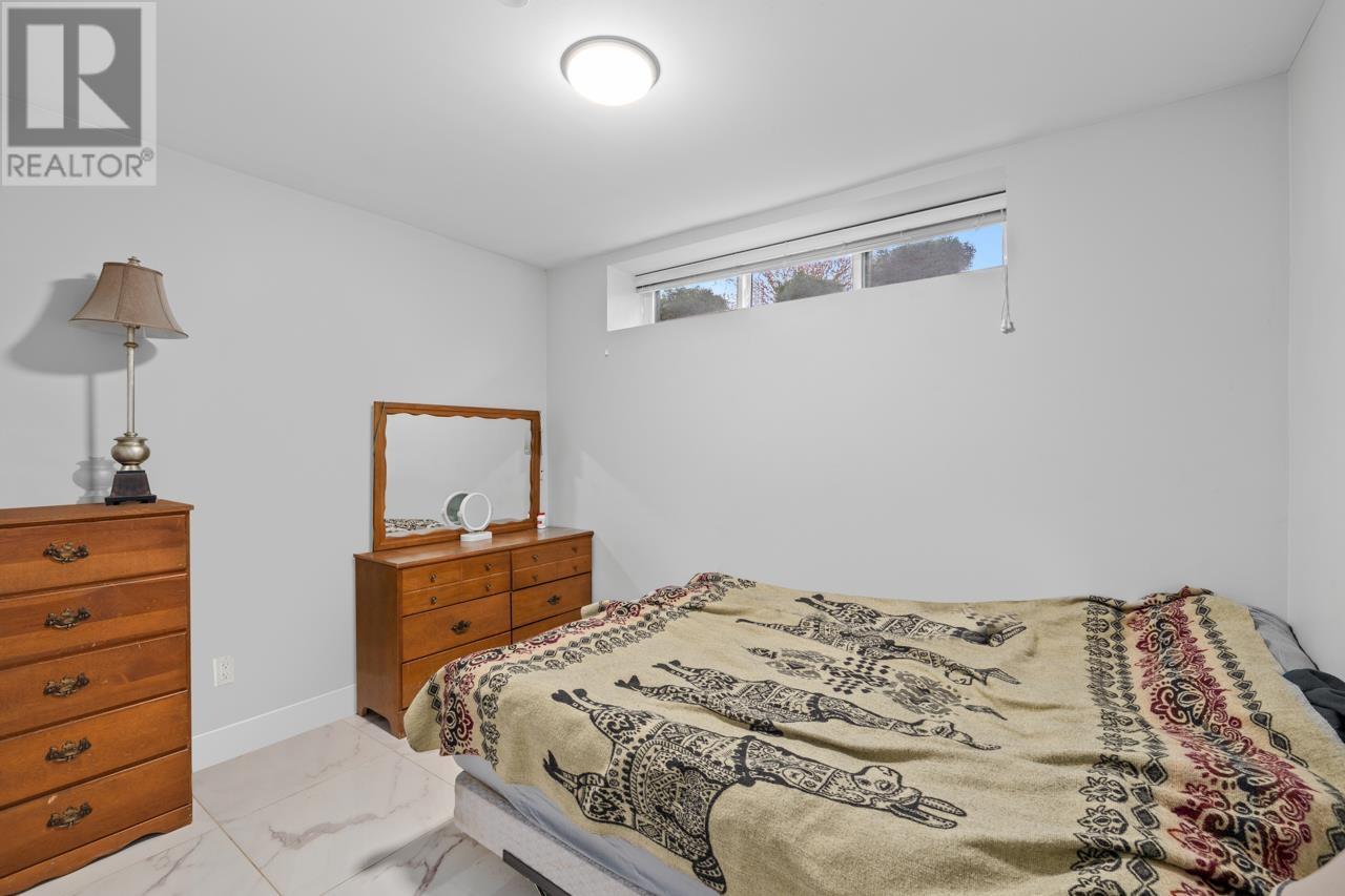 5829 Fleming Street, Vancouver, British Columbia  V5P 3G4 - Photo 31 - R2862543