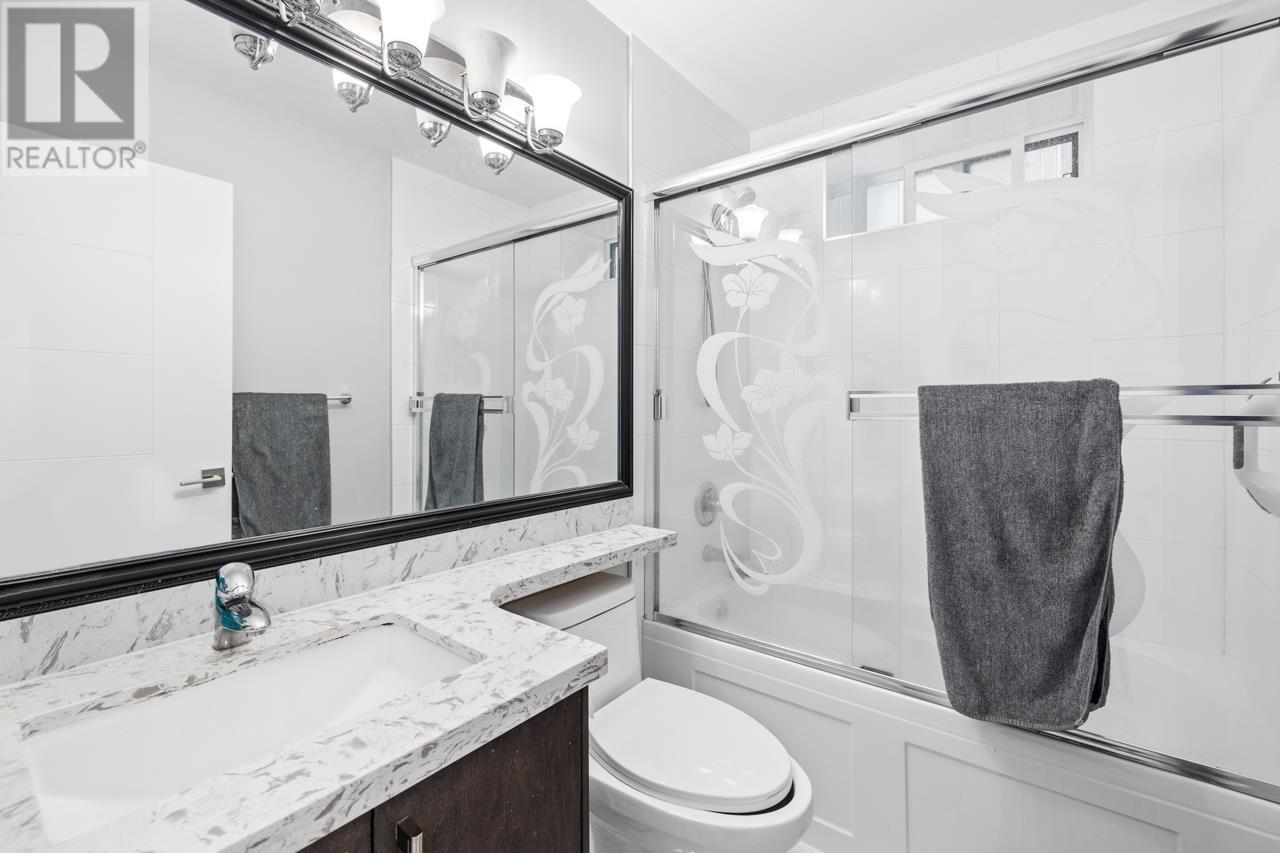 5829 Fleming Street, Vancouver, British Columbia  V5P 3G4 - Photo 33 - R2862543