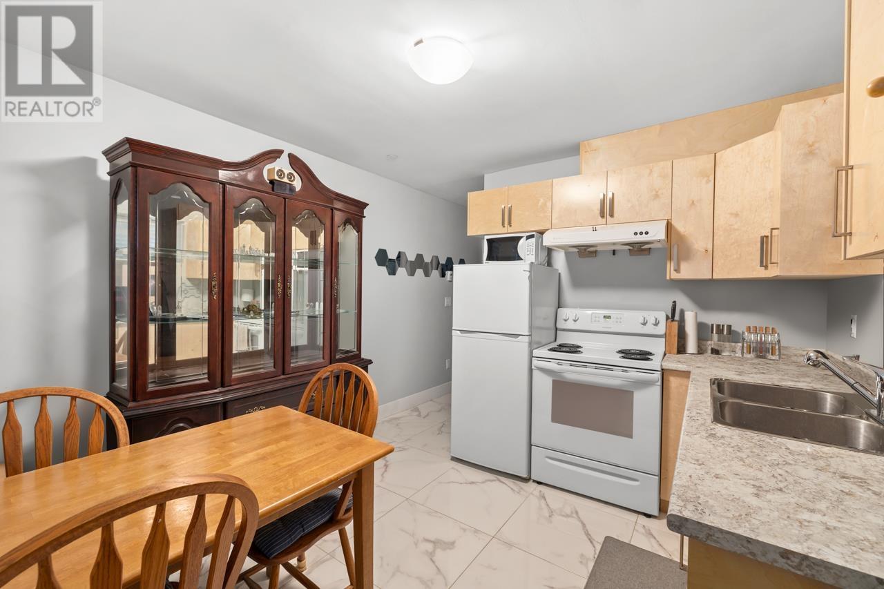 5829 Fleming Street, Vancouver, British Columbia  V5P 3G4 - Photo 34 - R2862543