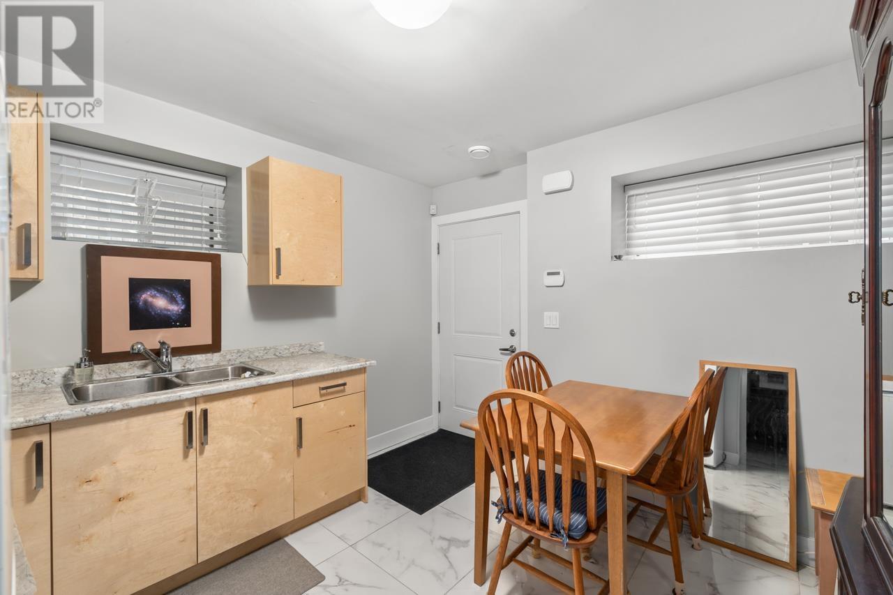 5829 Fleming Street, Vancouver, British Columbia  V5P 3G4 - Photo 35 - R2862543