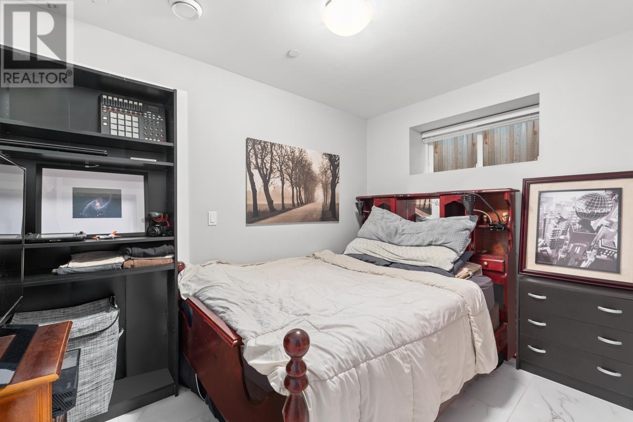 5829 Fleming Street, Vancouver, British Columbia  V5P 3G4 - Photo 36 - R2862543