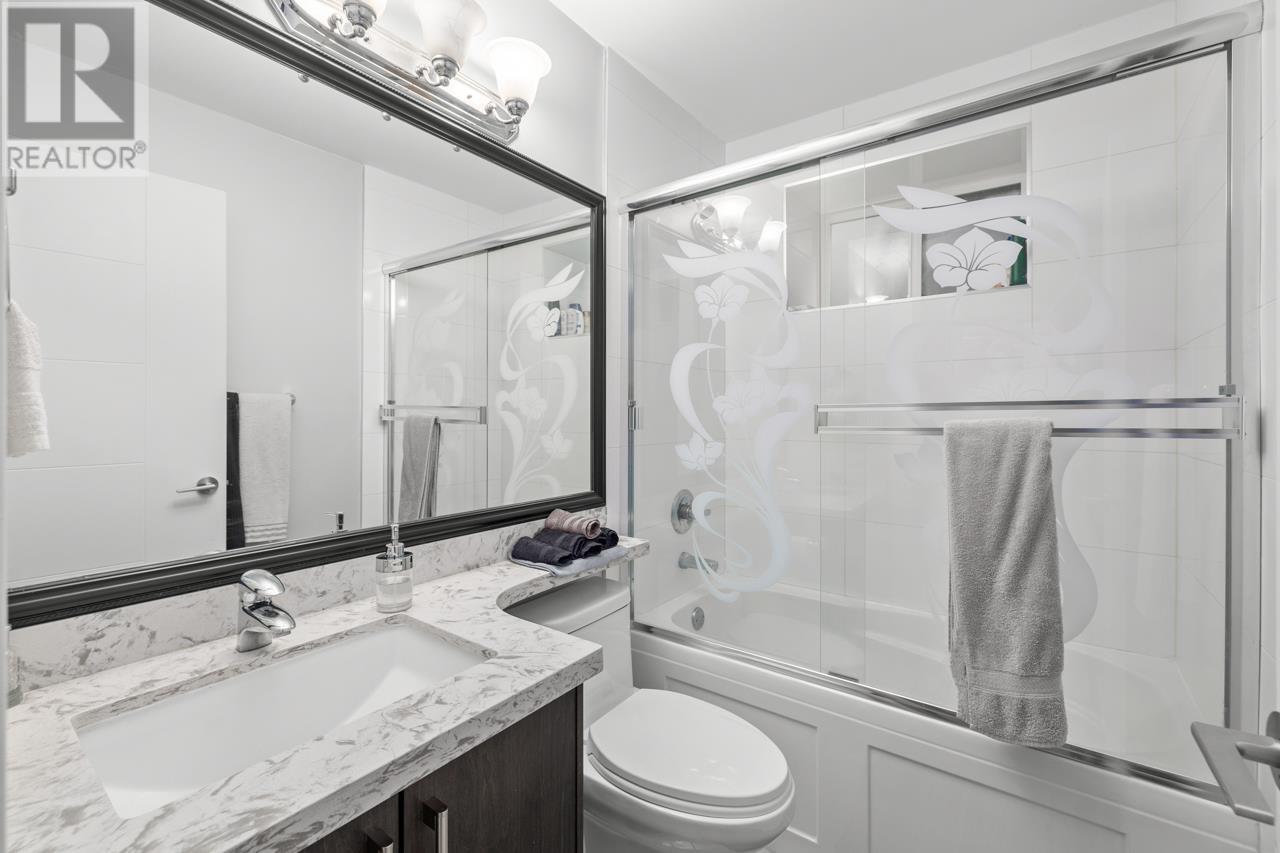 5829 Fleming Street, Vancouver, British Columbia  V5P 3G4 - Photo 37 - R2862543