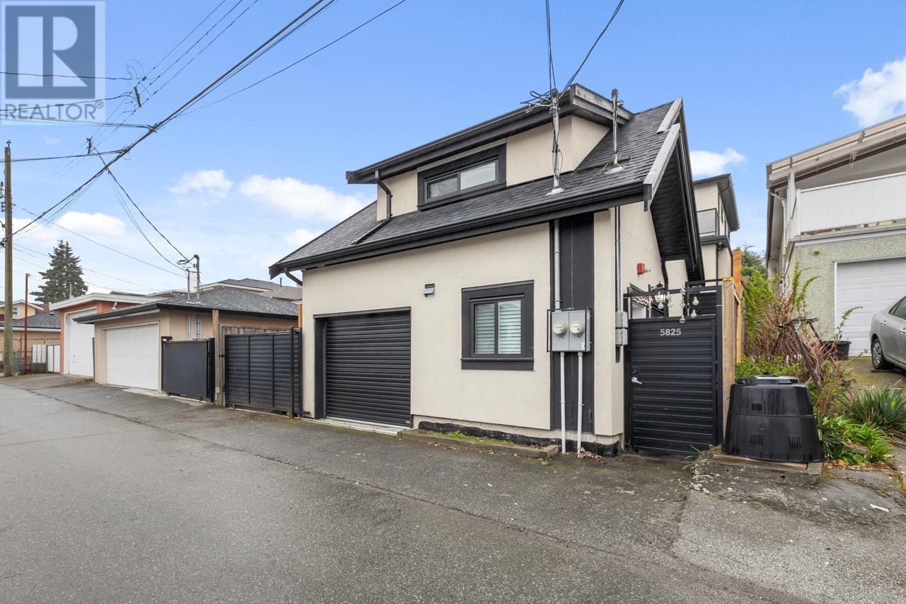 5829 Fleming Street, Vancouver, British Columbia  V5P 3G4 - Photo 38 - R2862543