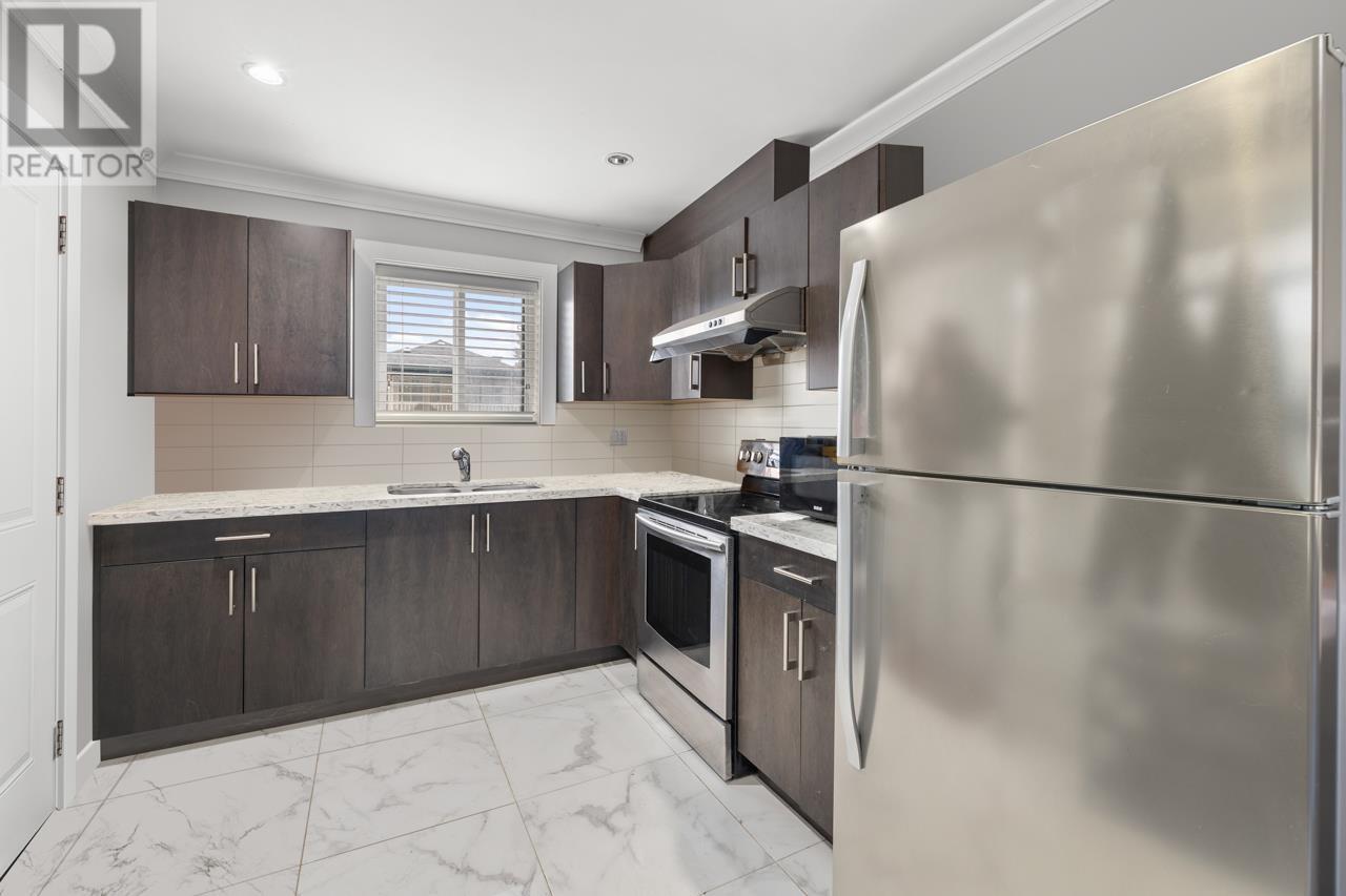 5829 Fleming Street, Vancouver, British Columbia  V5P 3G4 - Photo 39 - R2862543