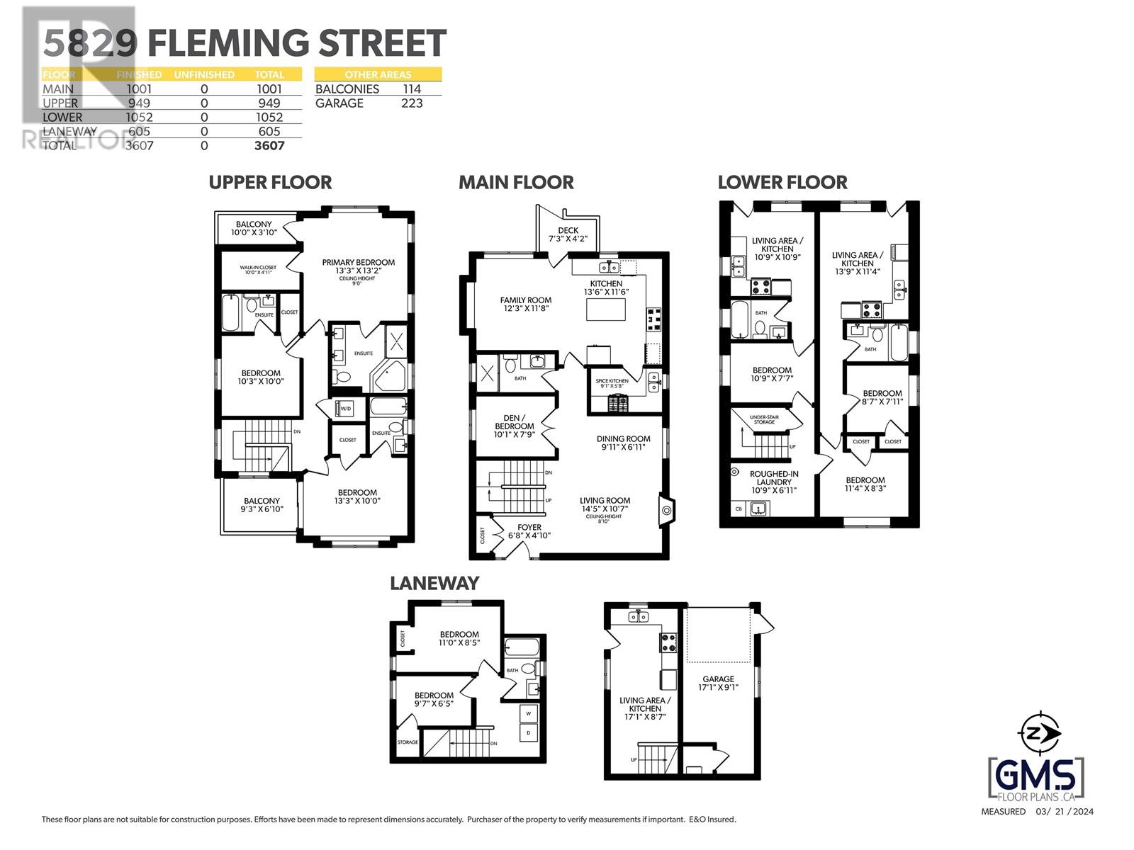 5829 Fleming Street, Vancouver, British Columbia  V5P 3G4 - Photo 40 - R2862543