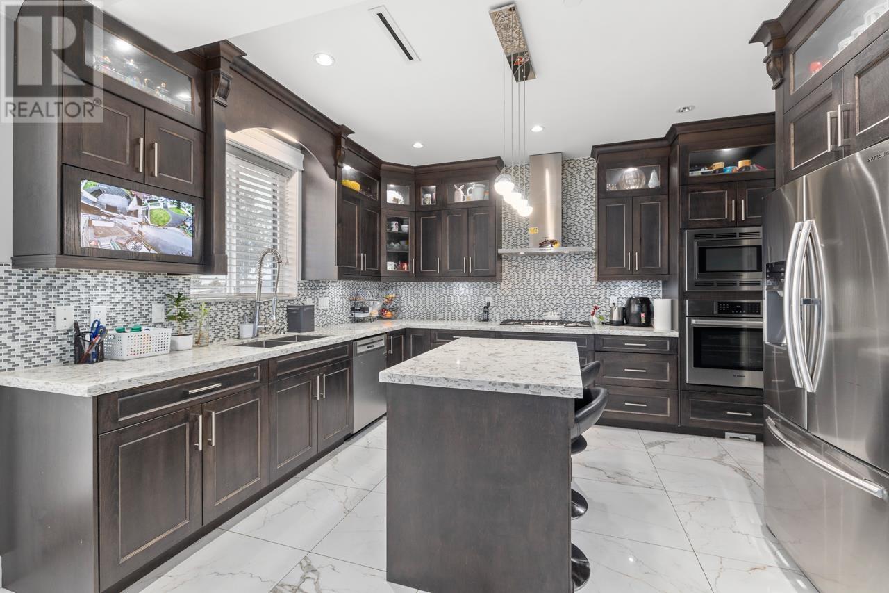 5829 Fleming Street, Vancouver, British Columbia  V5P 3G4 - Photo 7 - R2862543