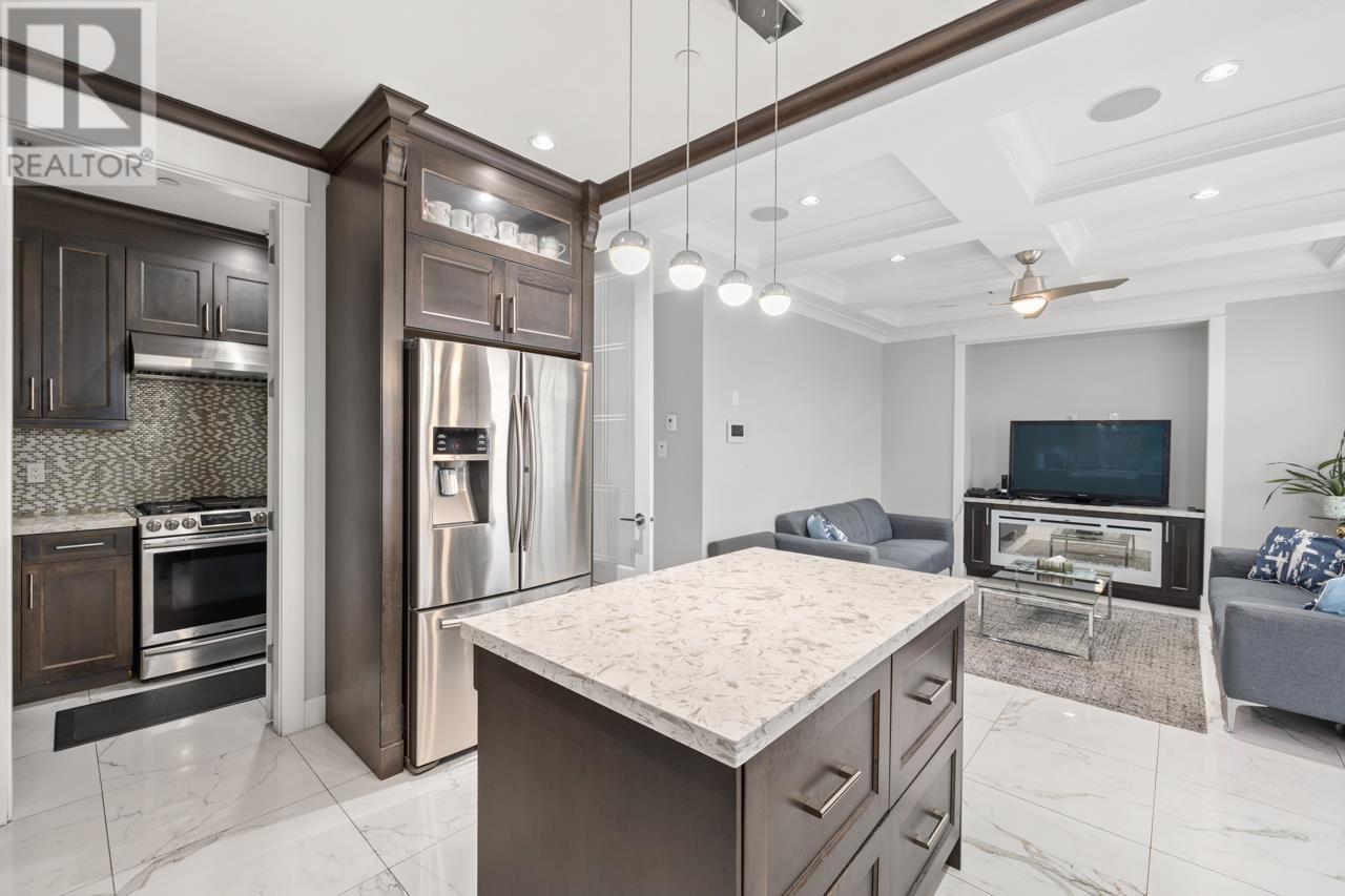5829 Fleming Street, Vancouver, British Columbia  V5P 3G4 - Photo 8 - R2862543