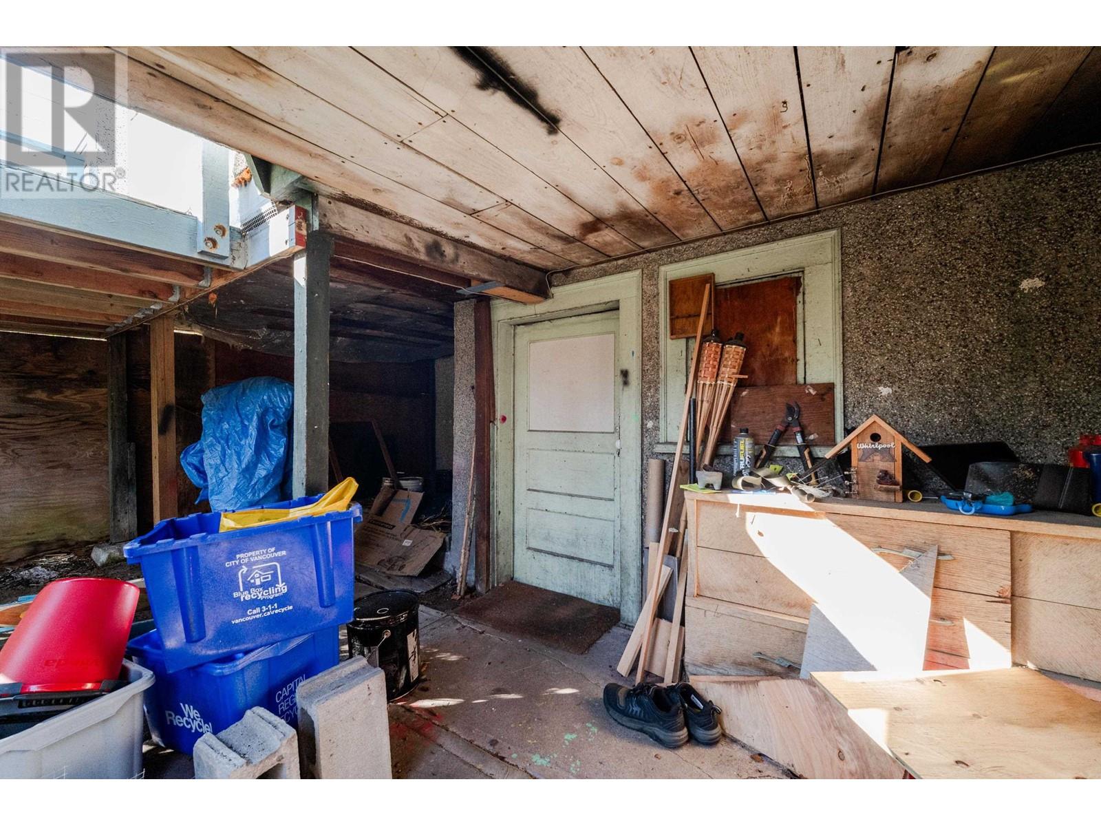 58 E 40th Avenue, Vancouver, British Columbia  V5W 1L4 - Photo 35 - R2862549