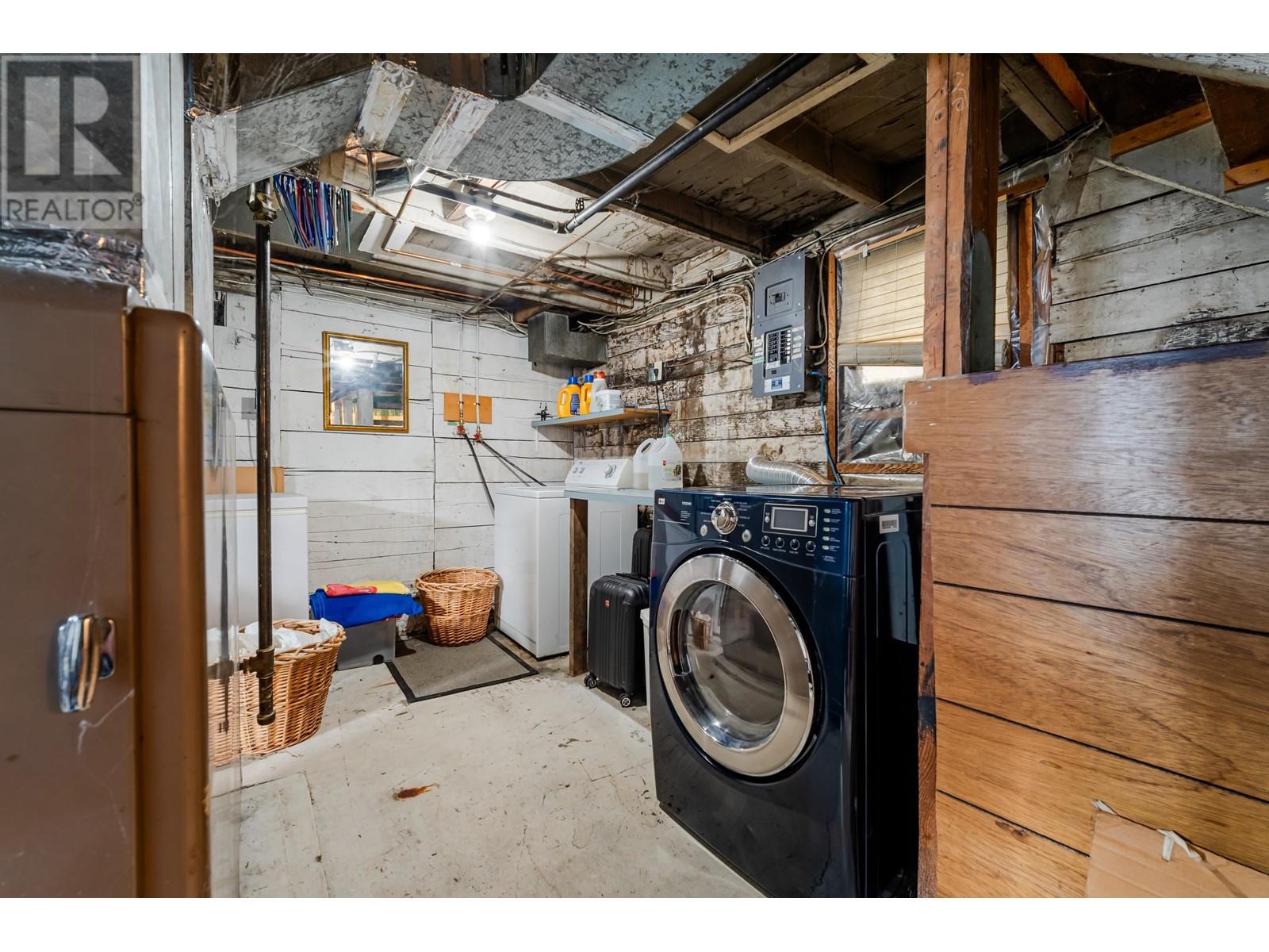 58 E 40th Avenue, Vancouver, British Columbia  V5W 1L4 - Photo 39 - R2862549