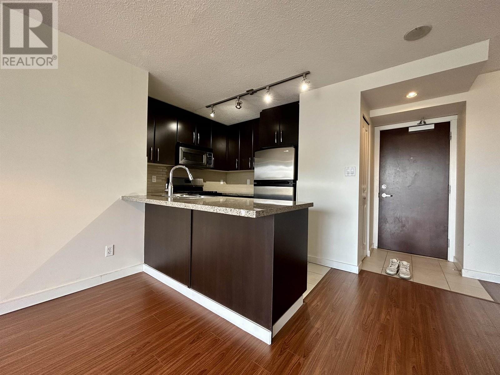 605 5068 Kwantlen Street, Richmond, British Columbia  V6X 4K4 - Photo 4 - R2862546