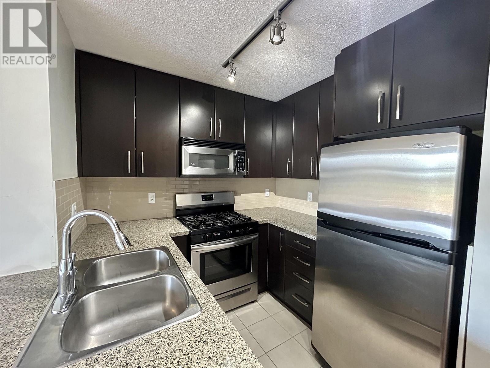 605 5068 Kwantlen Street, Richmond, British Columbia  V6X 4K4 - Photo 5 - R2862546