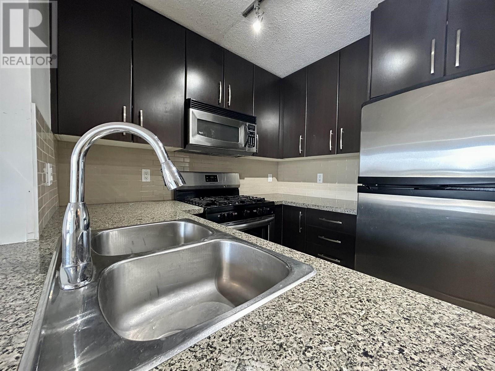605 5068 Kwantlen Street, Richmond, British Columbia  V6X 4K4 - Photo 6 - R2862546