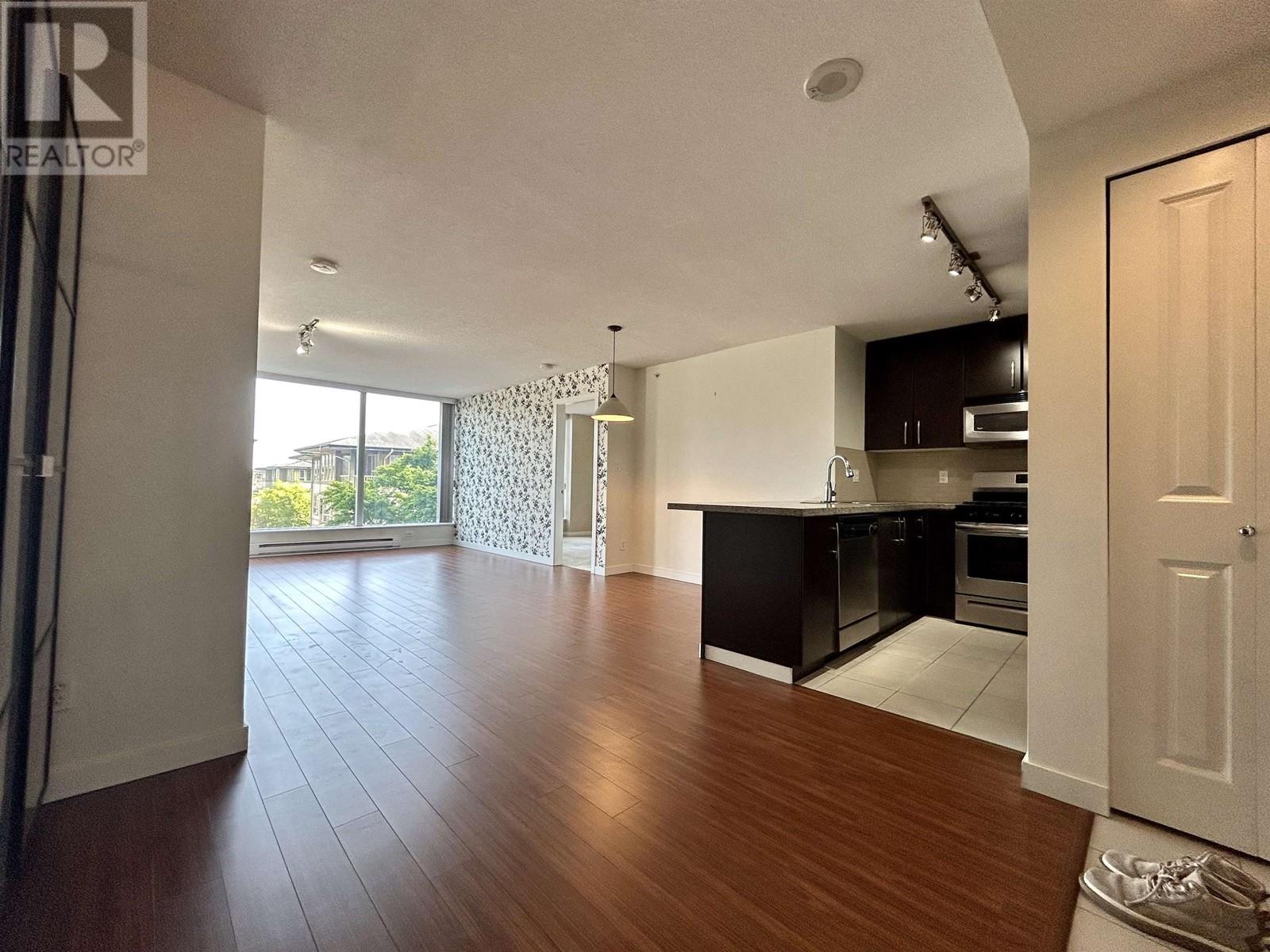 605 5068 Kwantlen Street, Richmond, British Columbia  V6X 4K4 - Photo 7 - R2862546