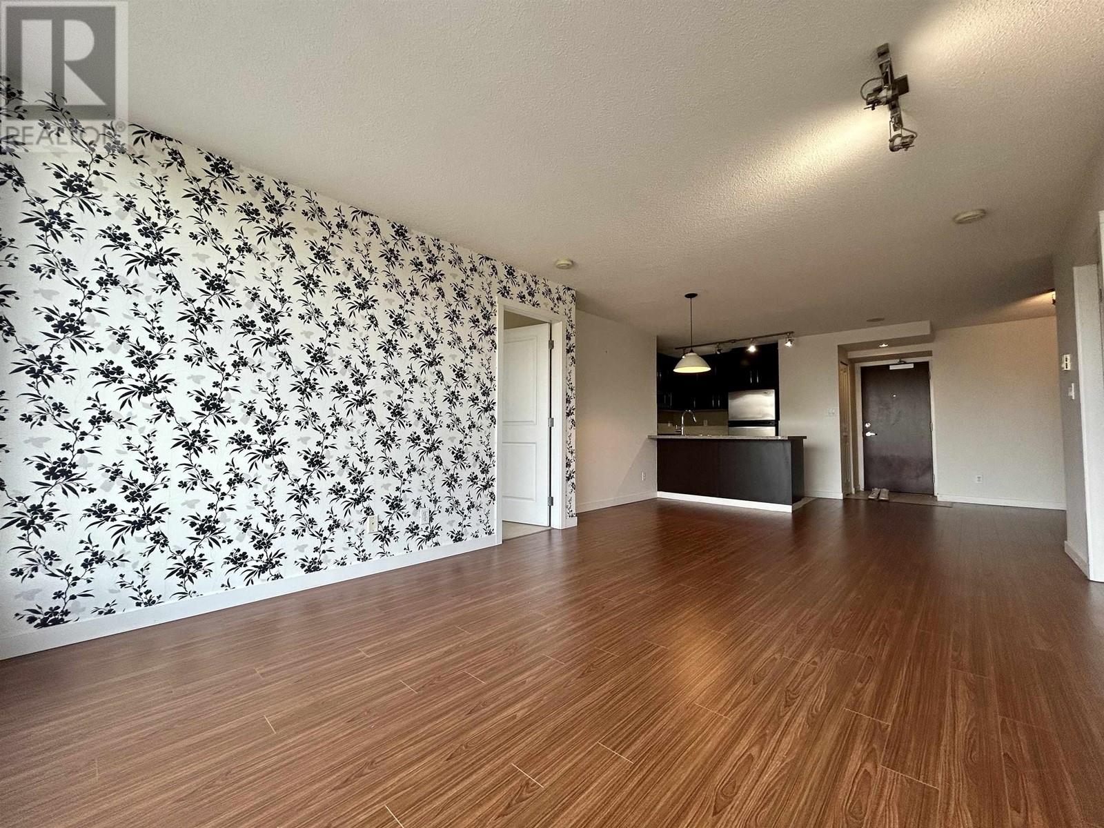 605 5068 Kwantlen Street, Richmond, British Columbia  V6X 4K4 - Photo 8 - R2862546