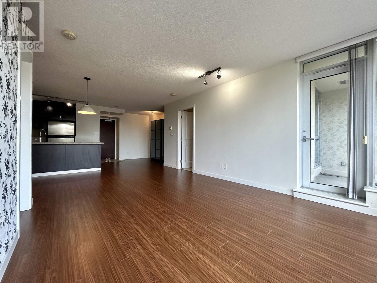 605 5068 Kwantlen Street, Richmond, British Columbia  V6X 4K4 - Photo 9 - R2862546