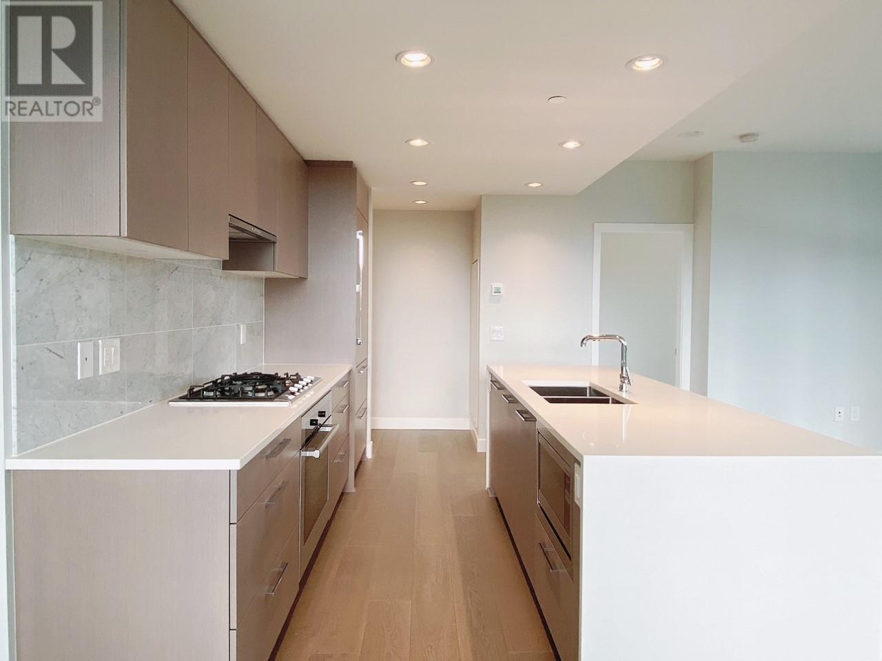 1008 5410 Shortcut Road Road, Vancouver, British Columbia  V6T 0C8 - Photo 6 - R2862556