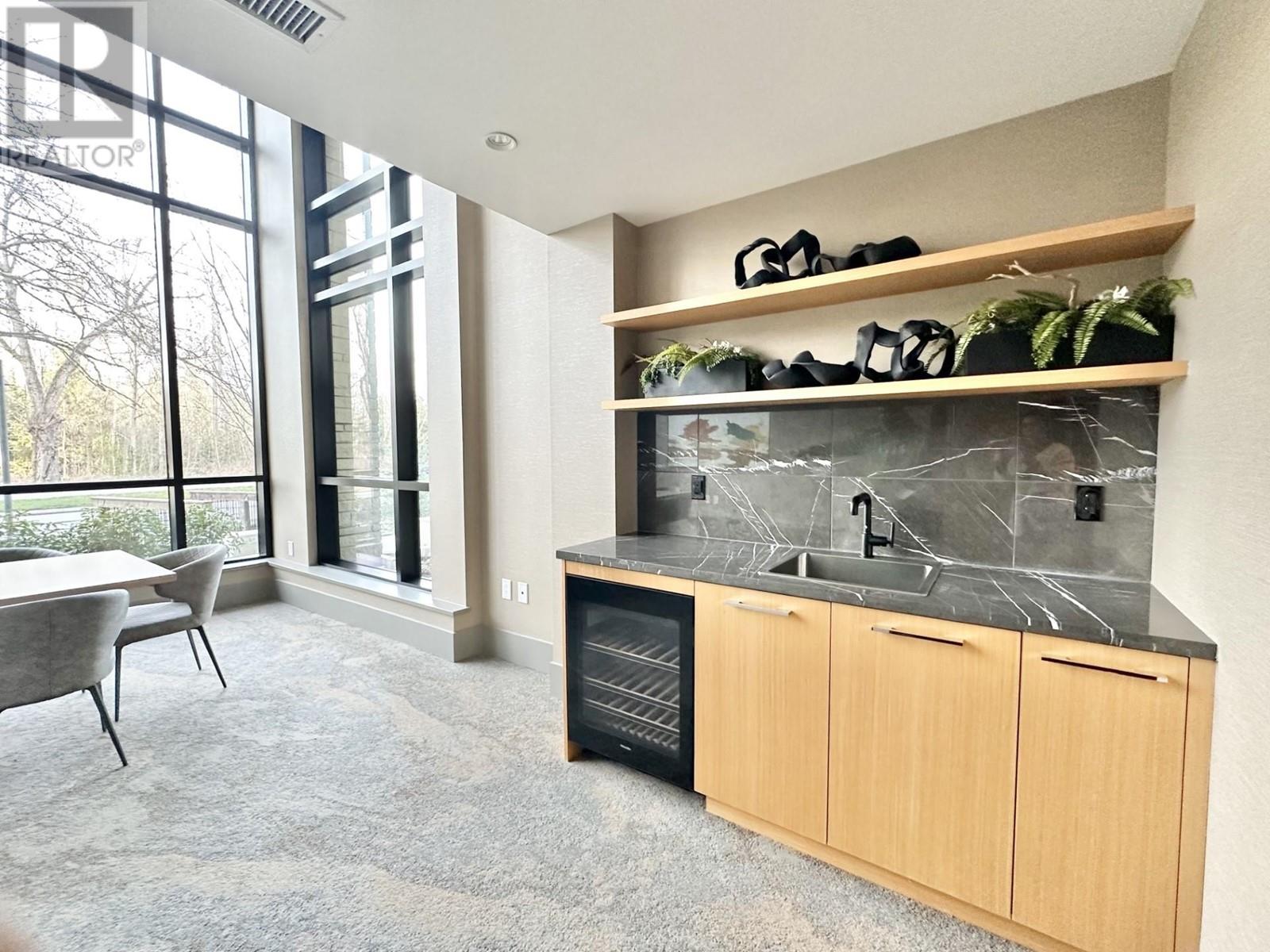 1008 5410 Shortcut Road Road, Vancouver, British Columbia  V6T 0C8 - Photo 11 - R2862556