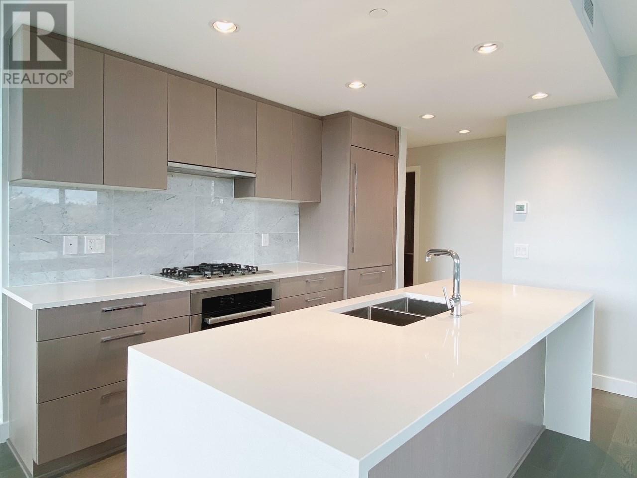 1008 5410 Shortcut Road Road, Vancouver, British Columbia  V6T 0C8 - Photo 7 - R2862556