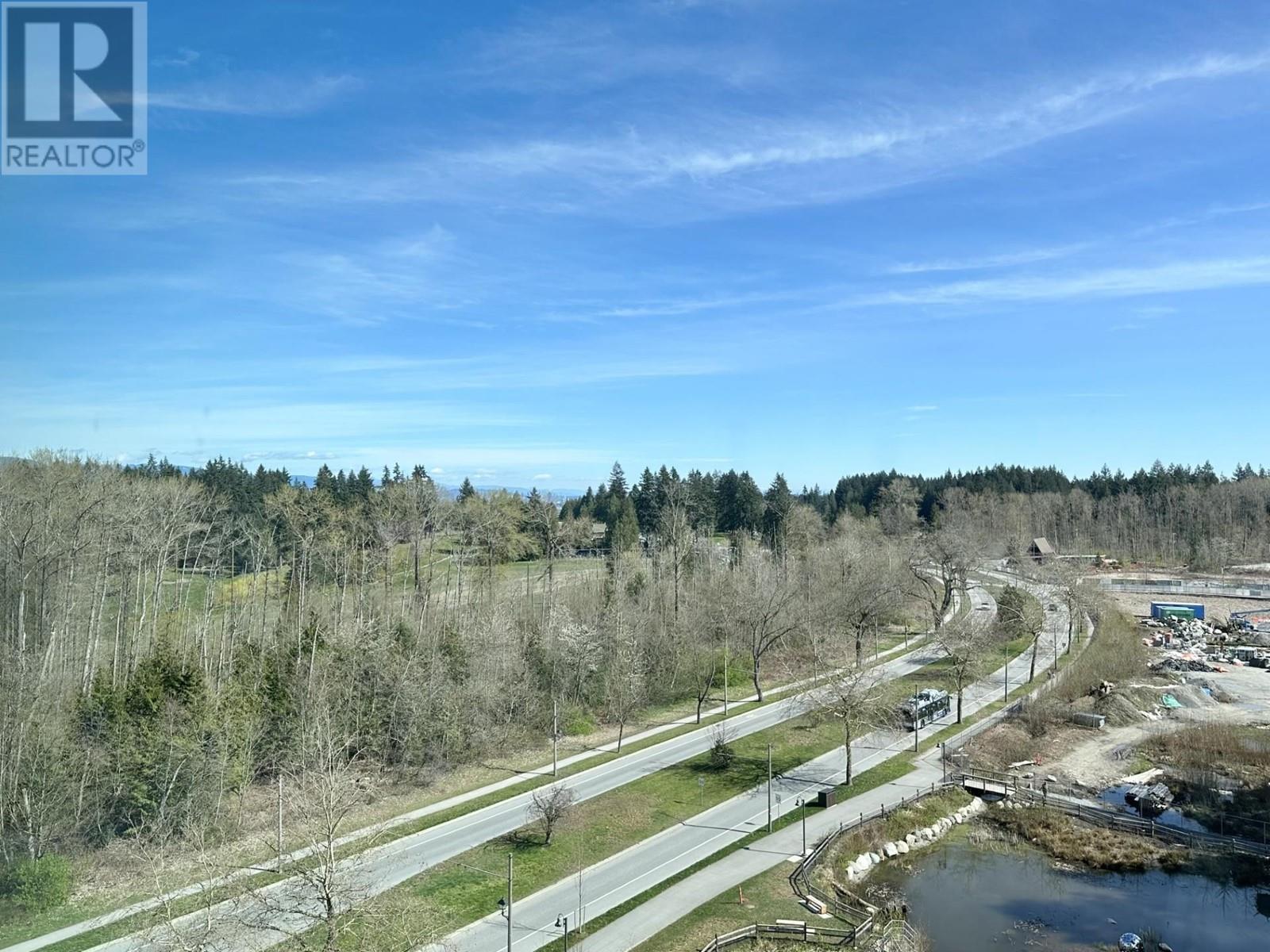 1008 5410 Shortcut Road Road, Vancouver, British Columbia  V6T 0C8 - Photo 17 - R2862556