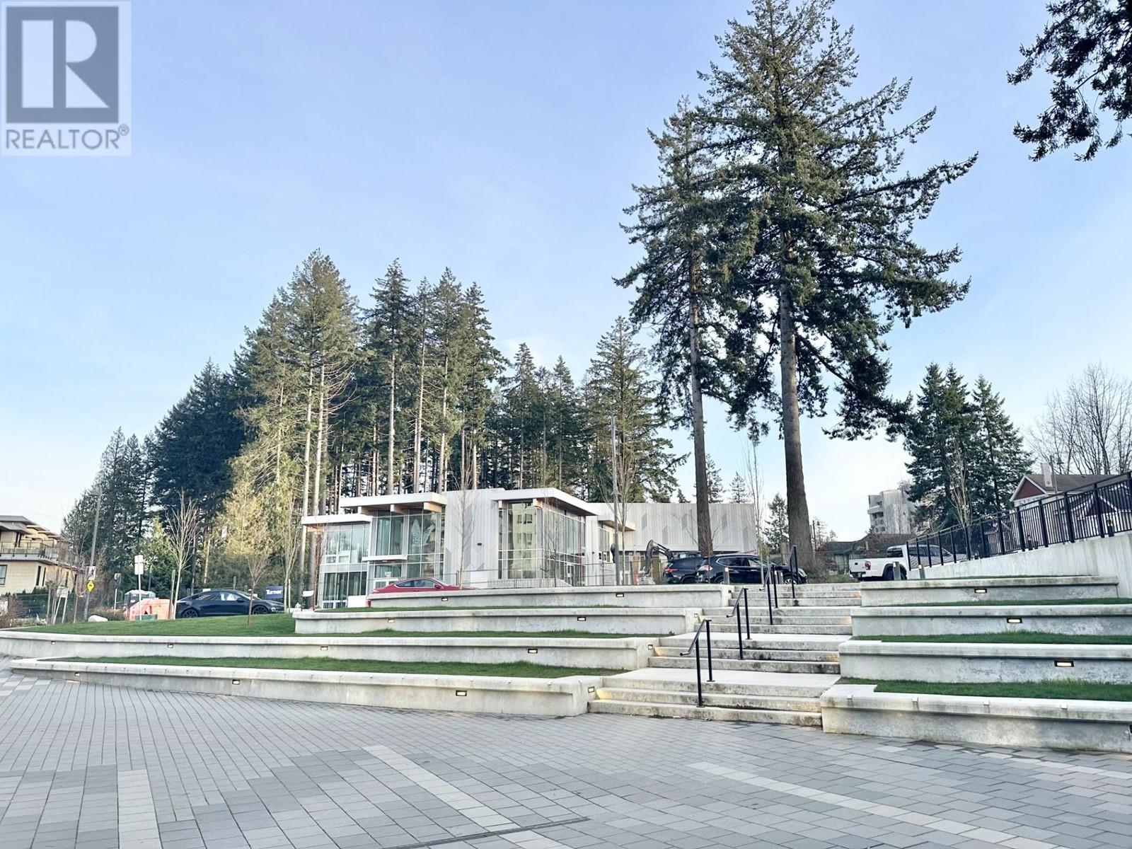 1008 5410 Shortcut Road Road, Vancouver, British Columbia  V6T 0C8 - Photo 14 - R2862556