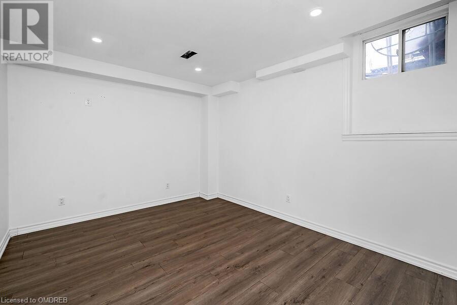 30 Saunter Court, Brampton, Ontario  L7A 0S8 - Photo 21 - 40561226