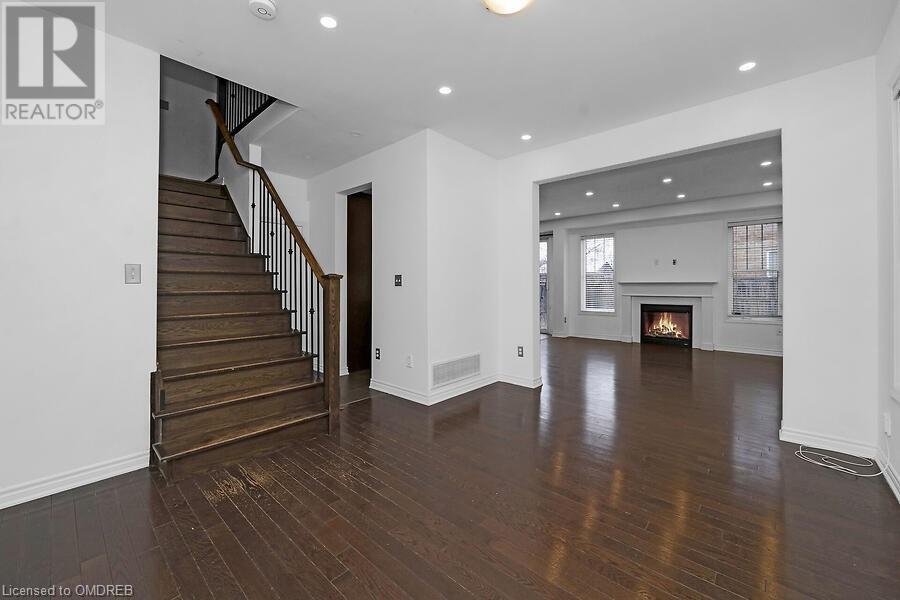 30 Saunter Court, Brampton, Ontario  L7A 0S8 - Photo 5 - 40561226