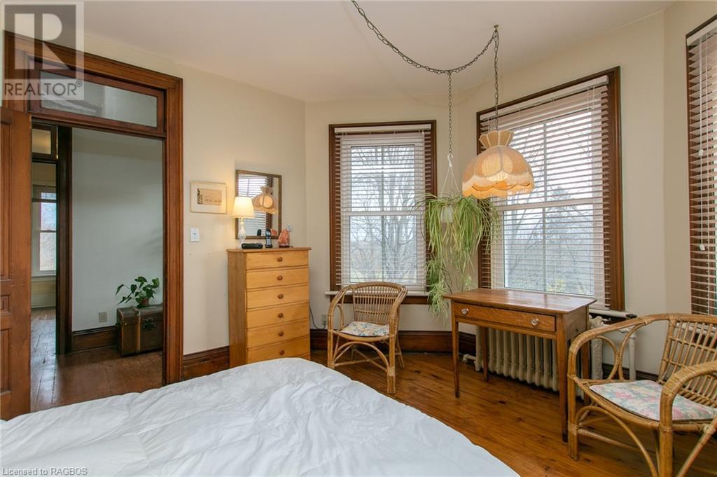 318687 Grey Road 1, Georgian Bluffs, Ontario  N4K 5N4 - Photo 25 - 40547848